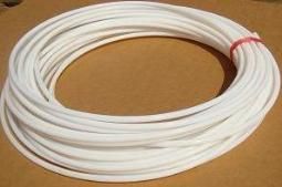 fluoroplastic materials 